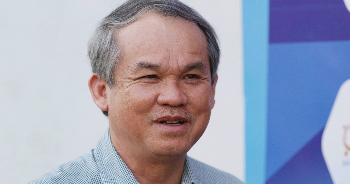 Chủ tịch Hoàng Anh Gia Lai muốn “sang tay” 25 triệu cổ phiếu cho con trai?