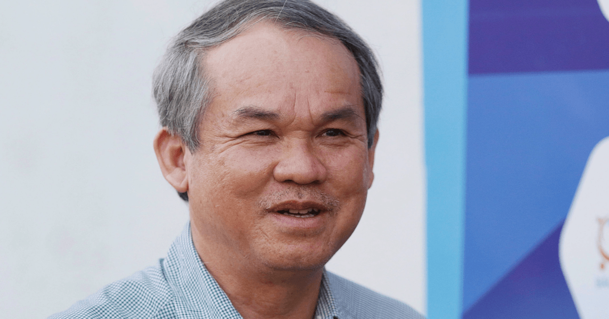 Chủ tịch Hoàng Anh Gia Lai muốn “sang tay” 25 triệu cổ phiếu cho con trai?