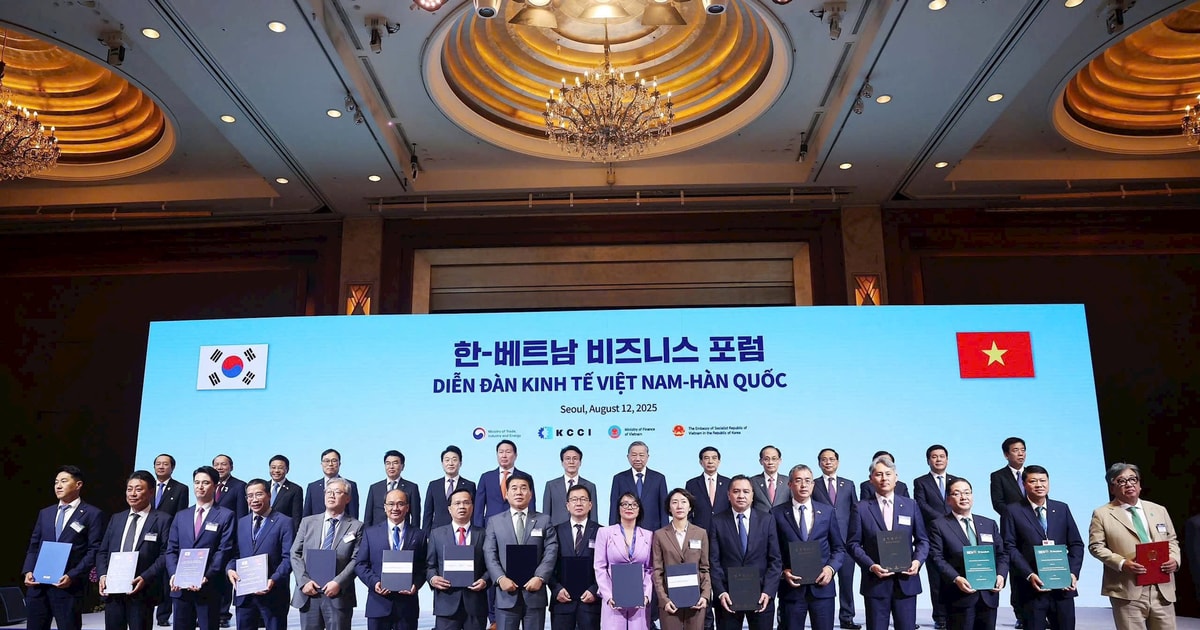 MB bắt tay đối tác Hàn Quốc ra mắt sàn giao dịch tiền mã hóa đầu tiên tại Việt Nam