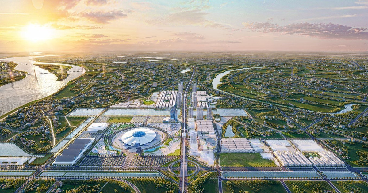 Vinhomes báo lãi tăng gần 870% so với cùng kỳ