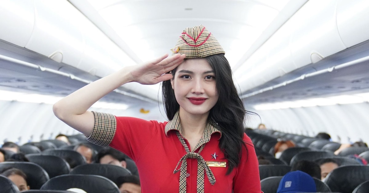 Vietjet tăng tần suất bay Singapore – Phú Quốc, khuyến mãi hấp dẫn với giá vé chỉ từ 0 đồng