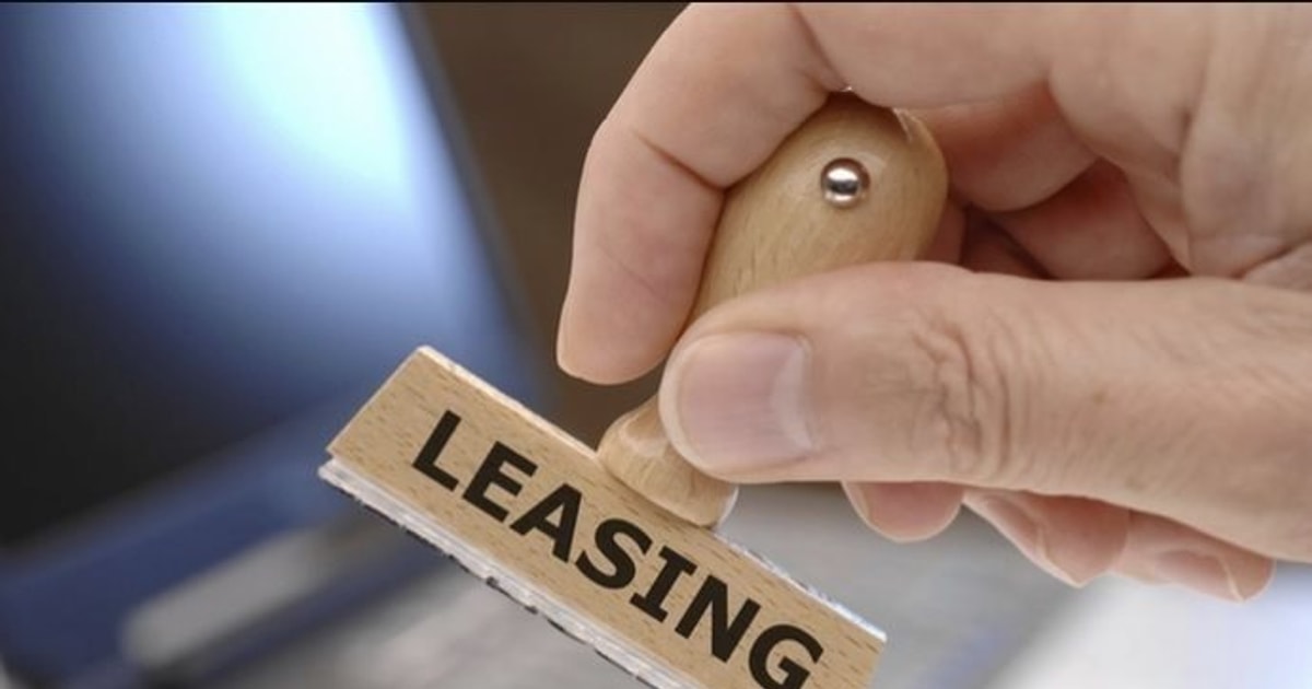 Cho thuê tài chính: Kênh huy động vốn hiệu quả cho phát triển kinh tế tư nhân