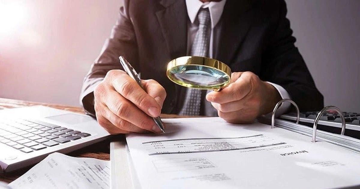 Nhiều doanh nghiệp giảm lãi, lỗ thêm hàng chục tỷ đồng sau kiểm toán