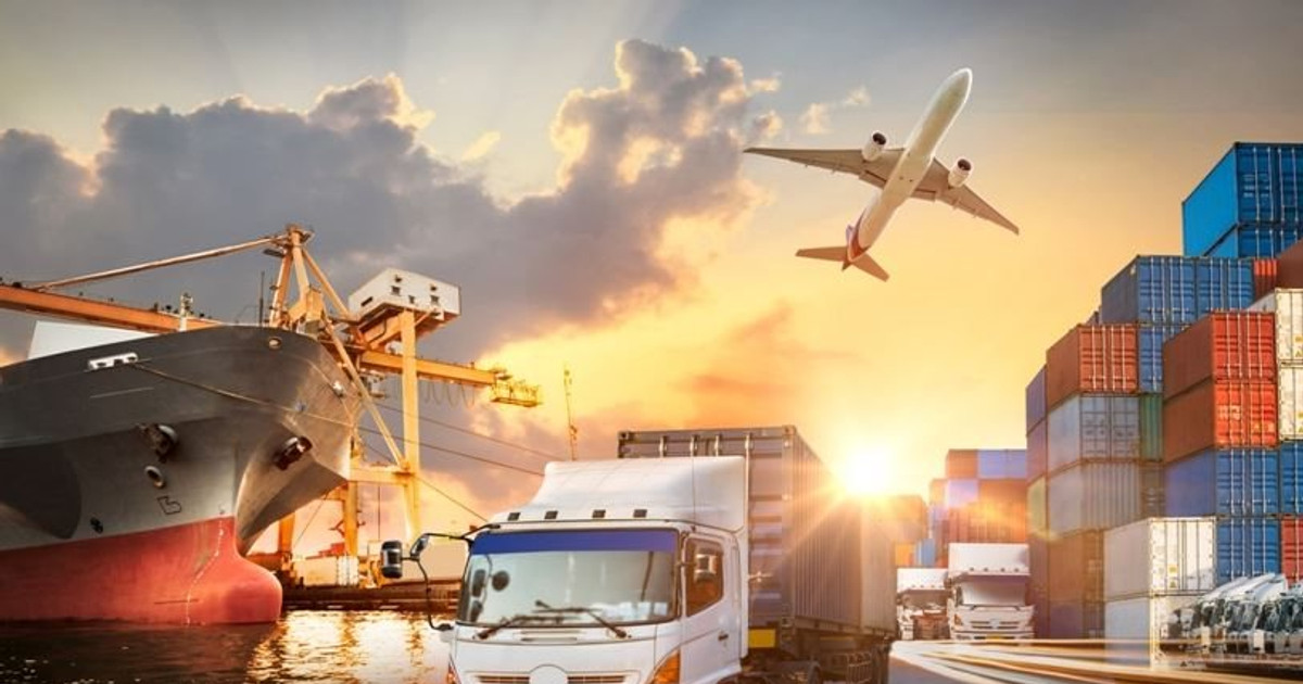 Vượt bão thuế quan: Xuất khẩu bứt phá, tín hiệu lạc quan cho năm 2026