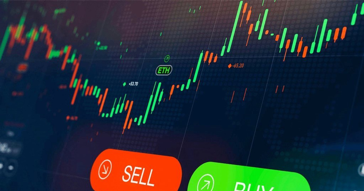 Nhóm cổ đông liên quan ông Bùi Thành Nhơn tăng sở hữu tại Novaland, VietinBank Capital thoái hết vốn tại Fideco