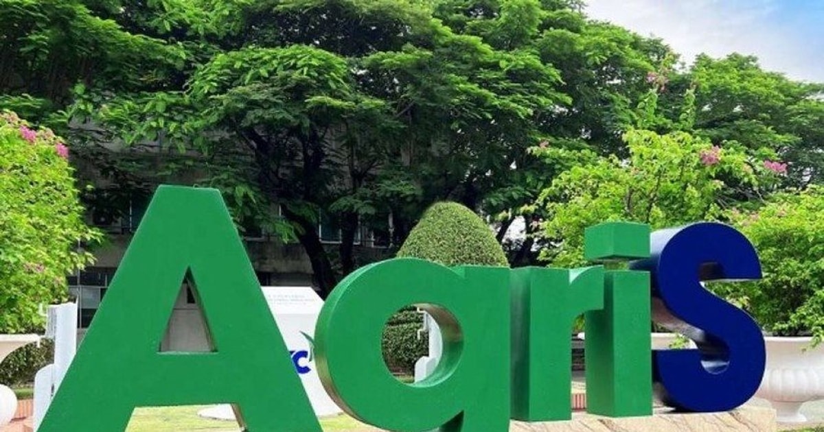 TTC AgriS hoàn tất huy động gần 500 tỷ đồng trái phiếu chuyển đổi, lãi suất 9,5%/năm