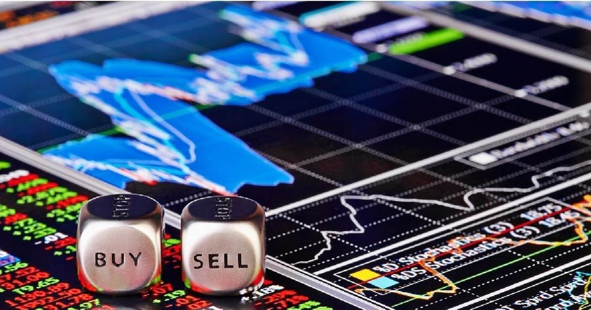 Chủ tịch Phát Đạt thu hơn 2.000 tỷ đồng từ bán cổ phiếu, Pyn Elite Fund tăng tỷ lệ sở hữu tại Hà Đô