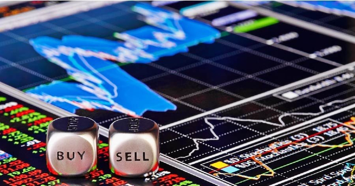 Chủ tịch Phát Đạt thu hơn 2.000 tỷ đồng từ bán cổ phiếu, Pyn Elite Fund tăng tỷ lệ sở hữu tại Hà Đô