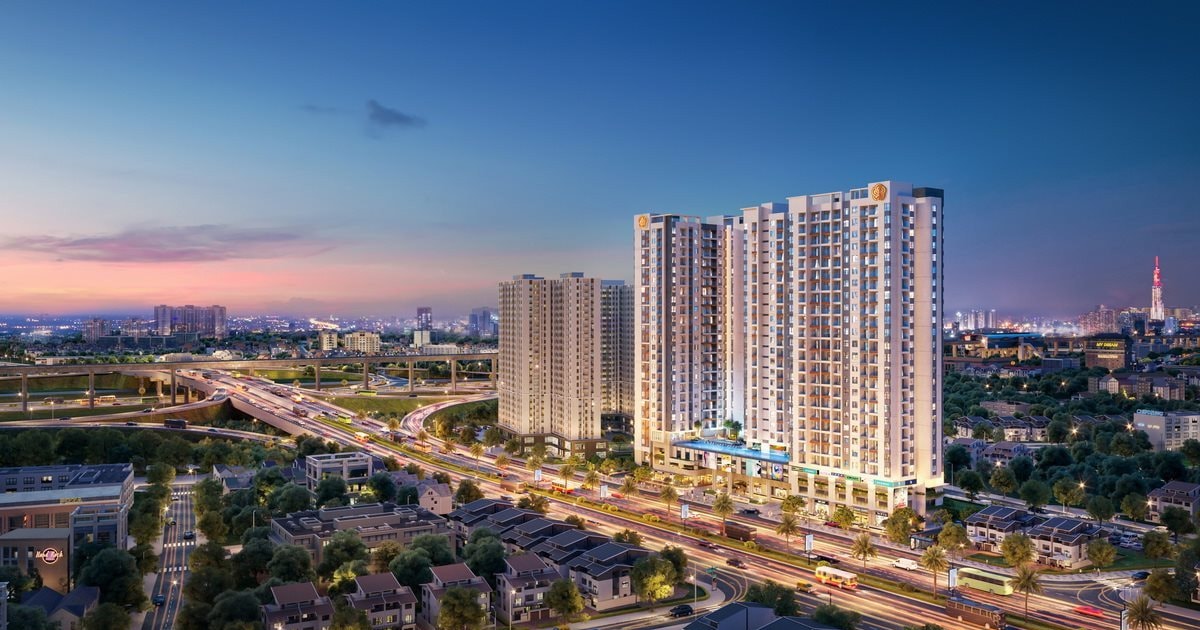 Hưng Thịnh Land được gia hạn lô trái phiếu 700 tỷ đồng thêm 2 năm