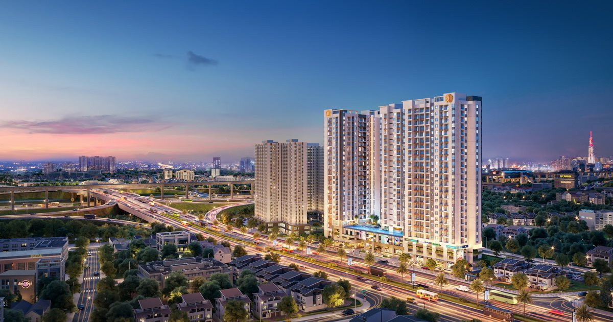 Hưng Thịnh Land được gia hạn lô trái phiếu 700 tỷ đồng thêm 2 năm