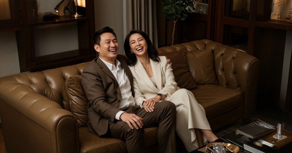 VIB ra mắt Privilege Banking – đặc quyền toàn diện dành cho khách hàng ưu tiên