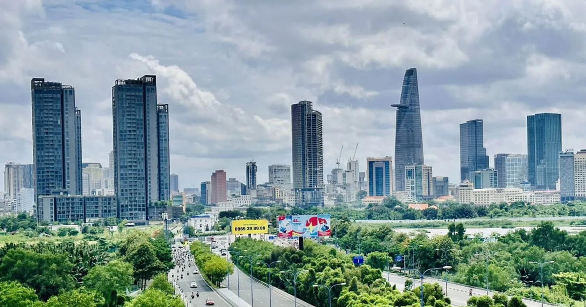 Tái cơ cấu doanh nghiệp Nhà nước: Điểm nhấn pháp lý quan trọng và kỳ vọng đột phá giai đoạn 2026 – 2030