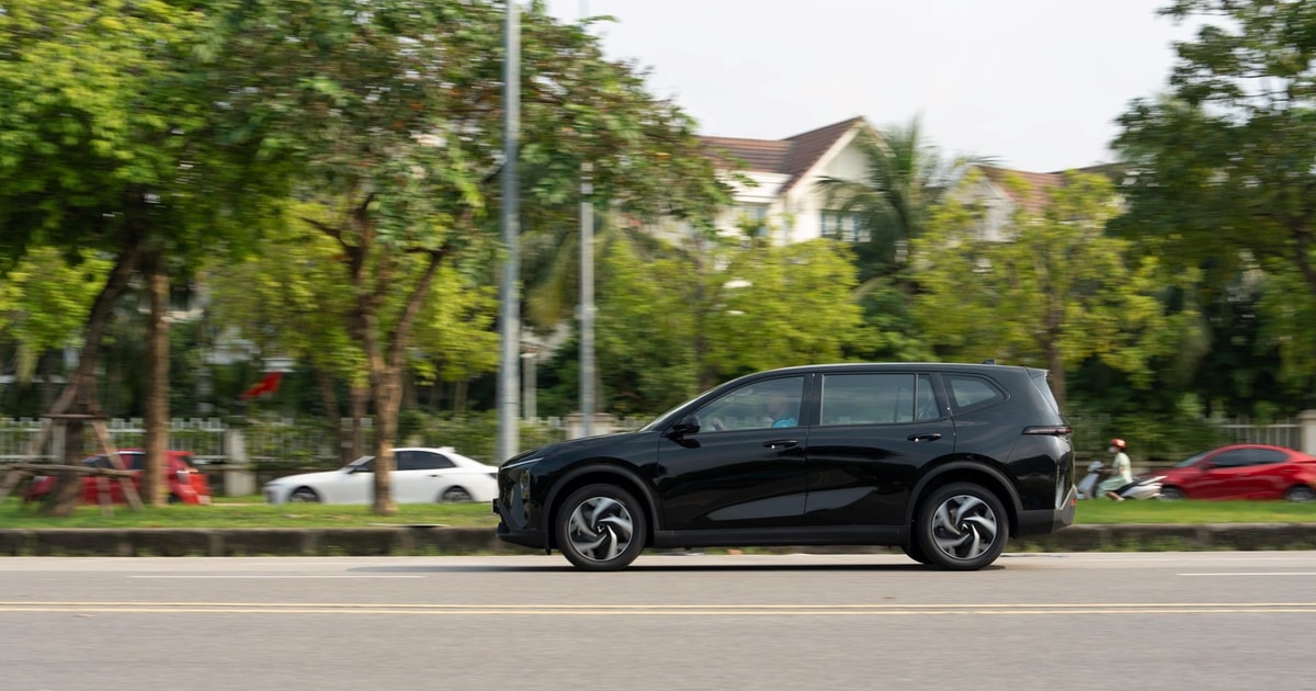 Ngày hội Tuyển dụng Bác Tài Xanh: Xanh SM mở ra cơ hội khởi nghiệp cho hàng trăm tài xế