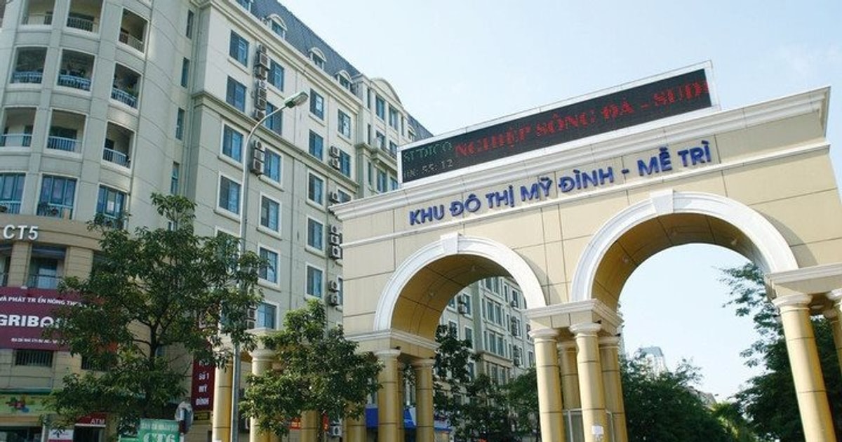 “Trắng” doanh thu chuyển nhượng bất động sản, lợi nhuận của SJ Group xuống mức thấp nhất 12 quý