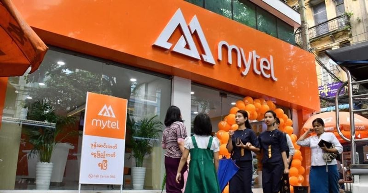 Viettel Global báo lãi quý III/2025 gấp 6 lần cùng kỳ, mỗi ngày thu gần 5 tỷ đồng lãi tiền gửi