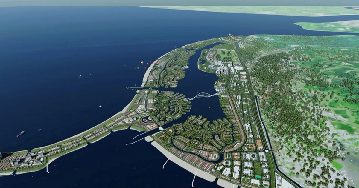 Vinhomes lãi 9 tháng hơn 15.000 tỷ đồng, doanh số chưa ghi nhận cao kỷ lục