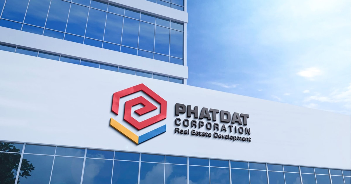 Phát Đạt dự thu hơn 1.100 tỷ đồng từ chuyển nhượng 99% cổ phần công ty sở hữu “đất vàng” tại Đà Nẵng