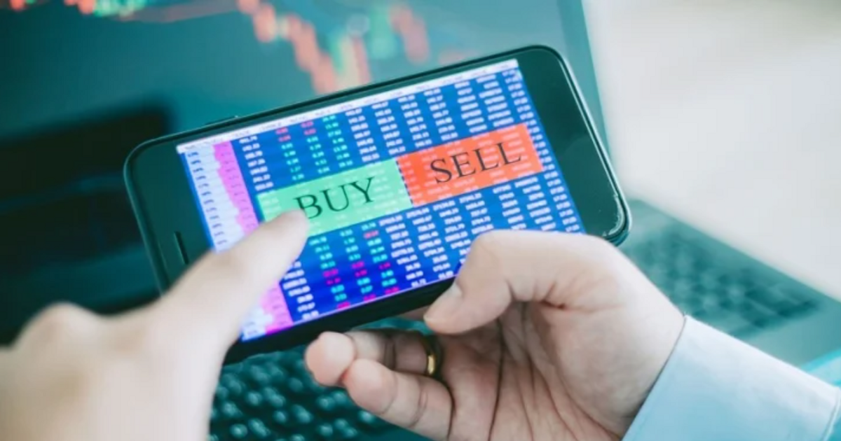 Nhóm Dragon Capital bán thêm 1,35 triệu cổ phiếu DXG, Chứng khoán DSC đón cổ đông lớn mới