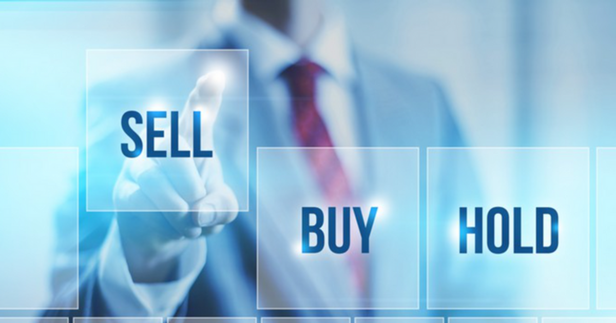 VNPT muốn thoái hết vốn tại VTC, Petrovietnam đăng ký bán toàn bộ hơn 24,9 triệu cổ phiếu PET