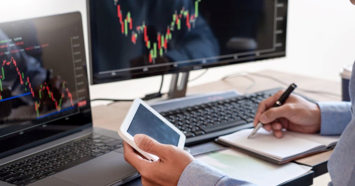 Thị trường kém sôi động dù trở lại mốc 1.700 điểm, đâu là nguyên nhân?