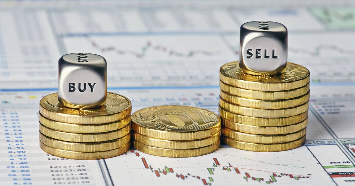 Cổ đông lớn muốn hạ sở hữu tại Gemadept xuống dưới 5%, VinaCapital đăng ký bán hàng triệu cổ phiếu KDH