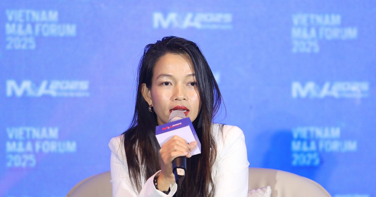 Đẩy mạnh “gom đất”, Gamuda Land “toan tính” gì tại thị trường Việt Nam?