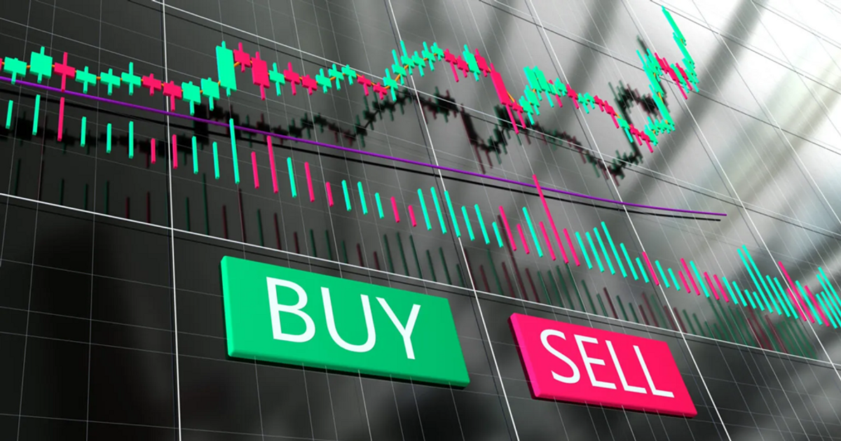 PVN bán hết hơn 23% vốn Petrosetco, quỹ ngoại mua 93,5 triệu cổ phiếu phát hành riêng lẻ của Đất Xanh