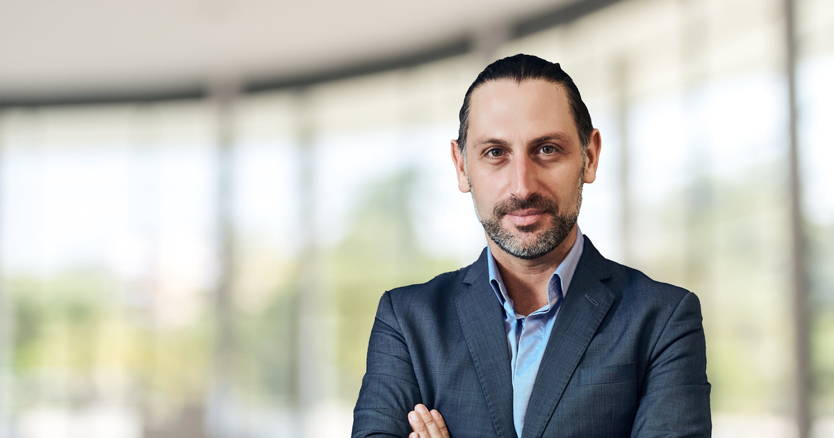 “Việt Nam có nhiều dự án nghỉ dưỡng vị trí rất tốt nhưng chưa tối ưu vận hành”