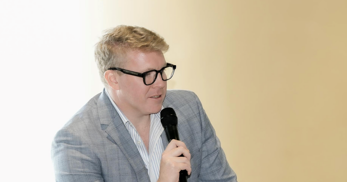 Thị trường bất động sản chăm sóc người cao tuổi có cơ hội trở thành “miếng bánh ngon” cho nhà đầu tư