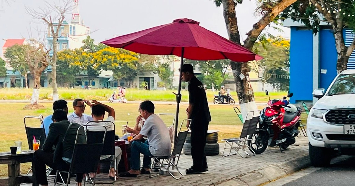 “Còn hiện tượng găm hàng, nâng giá, đầu cơ bất động sản”