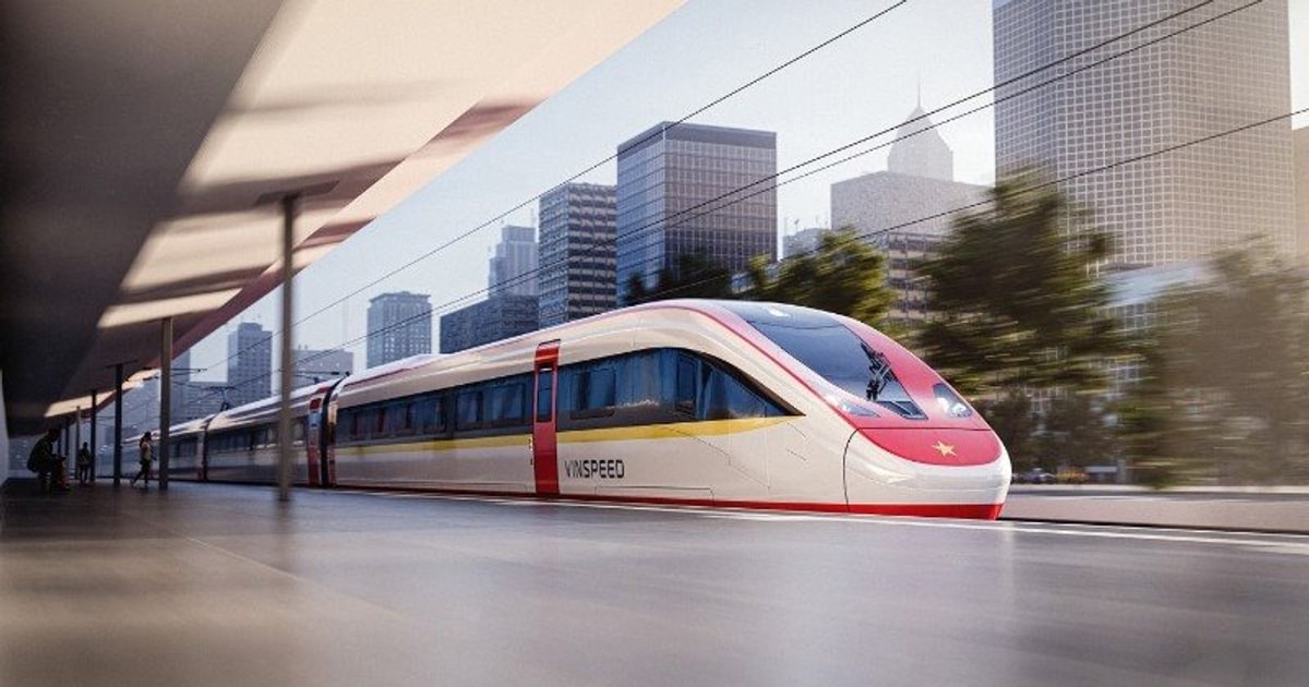 VinSpeed tăng vốn điều lệ lên 45.000 tỷ đồng