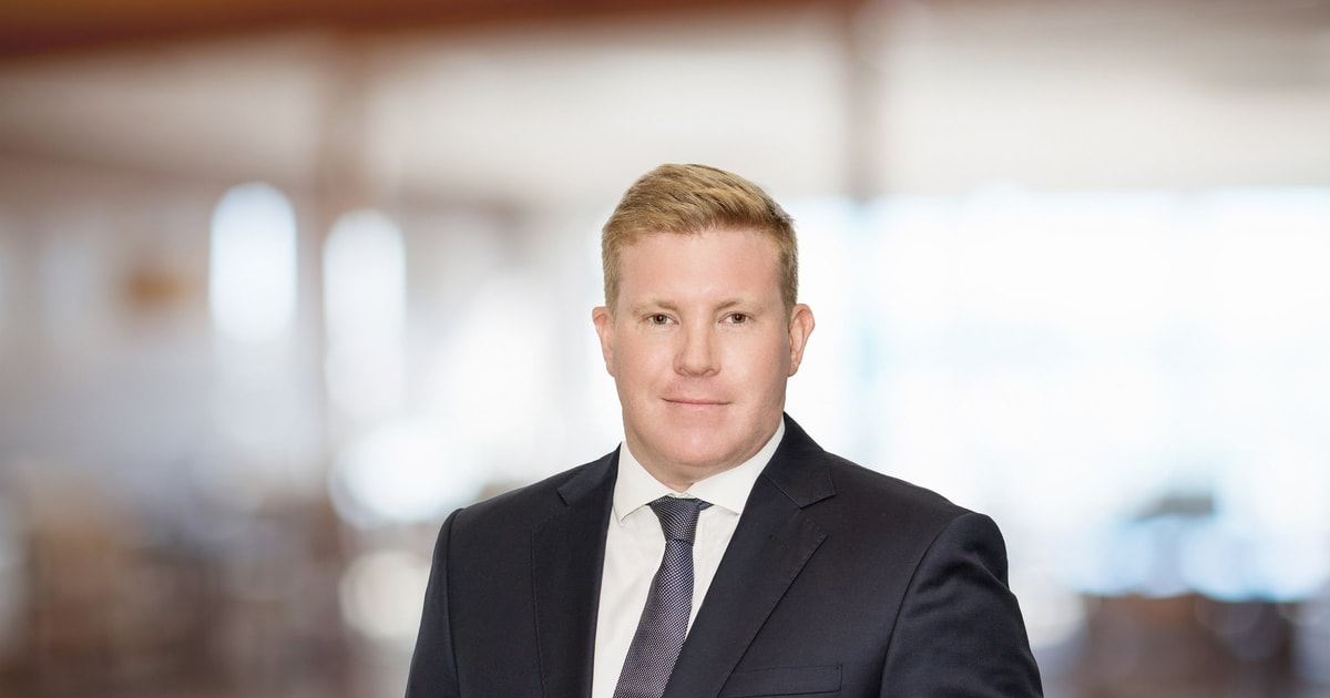 Giá thuê mặt bằng bán lẻ sẽ tiếp tục tăng trong năm 2026