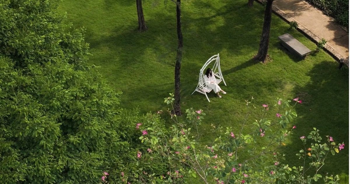 Chuyên gia mách nước: Sản phẩm quốc tế, mức giá quốc nội cho nhà đầu tư thế hệ mới