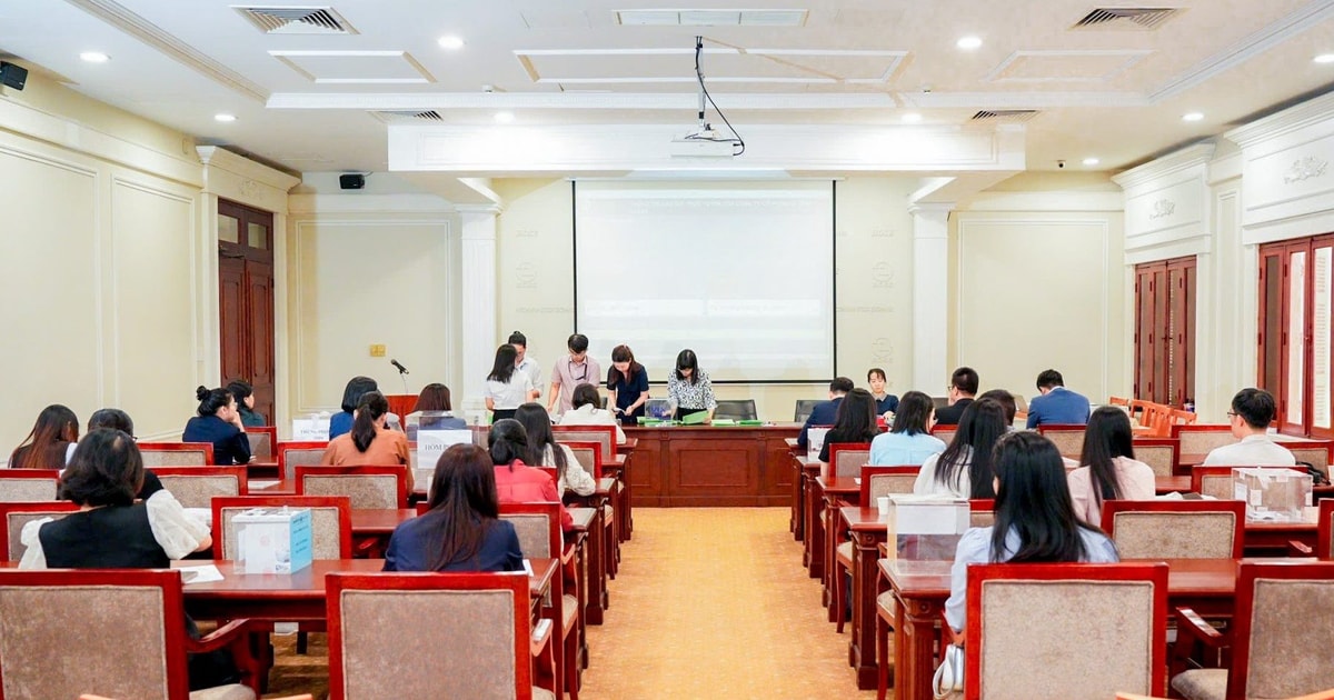 Hạ tầng GELEX thu gần 2.900 tỷ đồng từ chào bán 100 triệu cổ phiếu, dự kiến niêm yết HoSE vào tháng 2/2026