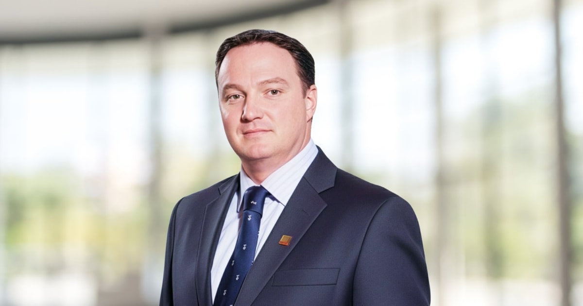 Chuyên gia nói về thị trường M&A bất động sản năm 2026