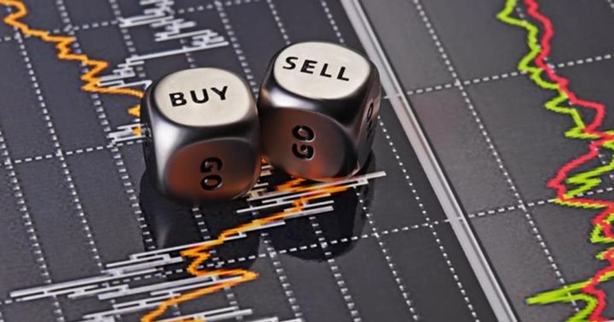 Vinaconex chi nghìn tỷ đồng thâu tóm Viwaseen, Chủ tịch Navico muốn thoái toàn bộ vốn