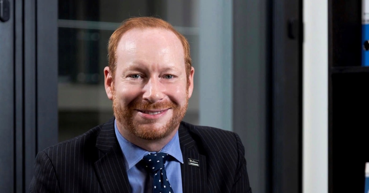 Bất động sản năm 2026 sẽ bão hoà trong ngắn hạn?