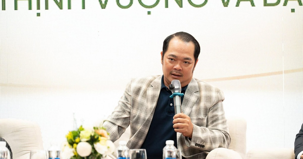 FIDT: Chứng khoán có thể vượt 2.000 điểm, khối ngoại sẽ trở lại mua ròng