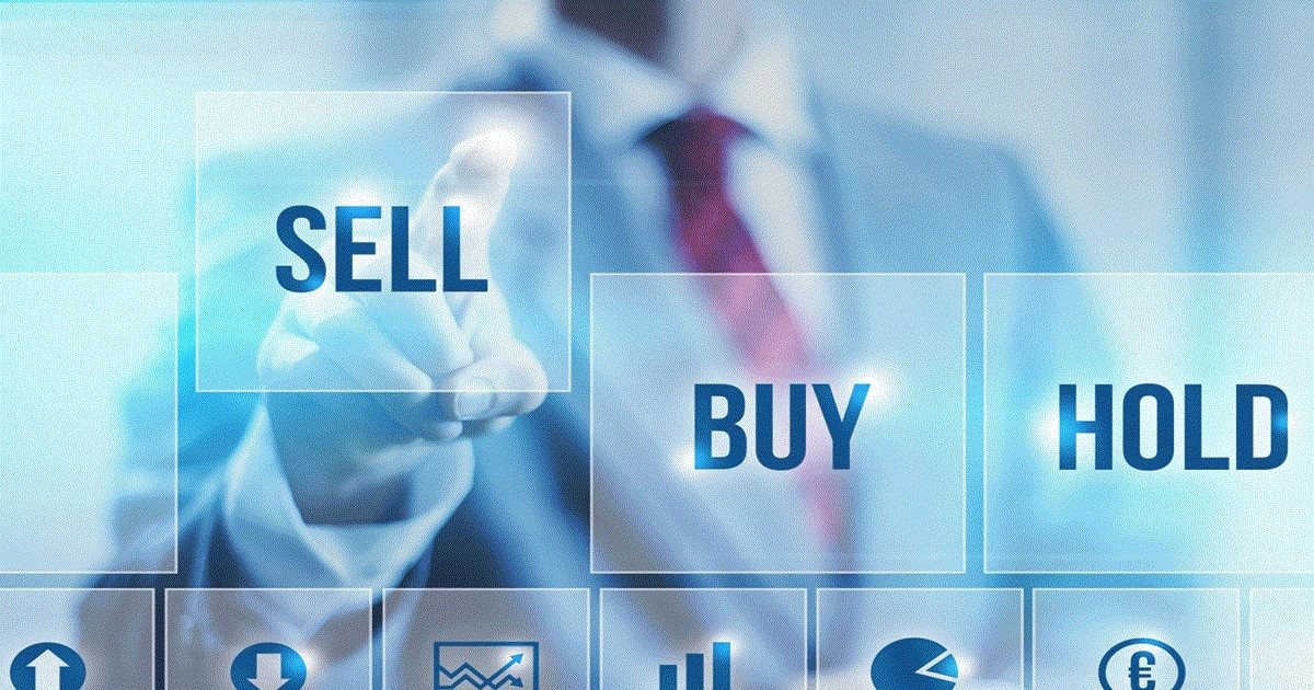 Chủ tịch Tasco giảm mạnh sở hữu tại DNP Holding, VinaCapital không còn là cổ đông lớn của Cao su Phước Hòa