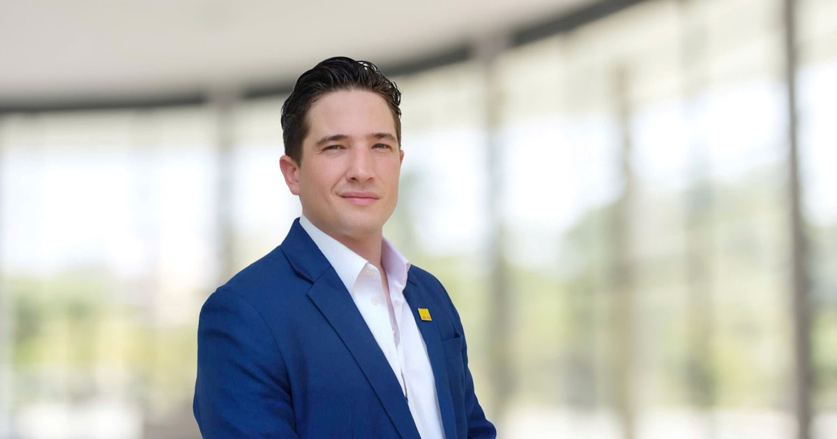 Phân khúc văn phòng hạng B chịu áp lực do khách thuê ngày càng “khó tính”