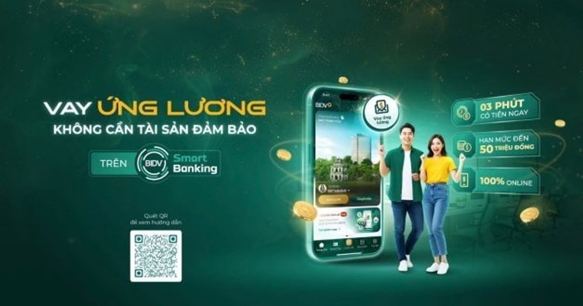 Cách vào tiền nuôi lô 3 ngày – Chiến lược thông minh để tối ưu hóa lợi nhuận