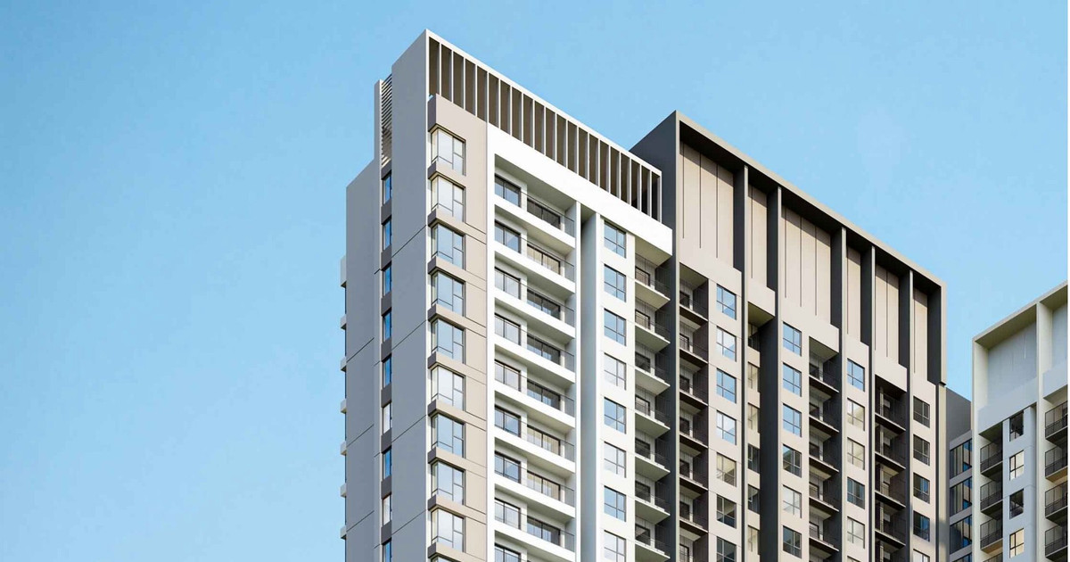 Thị trường TP. Hồ Chí Minh đón nguồn cung mới lên đến 4.000 USD/m2