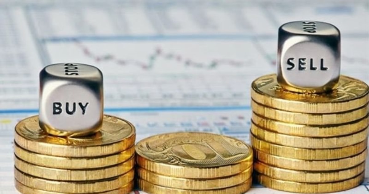 Đầu tư SCIC thoái bớt vốn tại Vinamilk, tập đoàn dược phẩm Trung Quốc muốn thâu tóm Imexpharm