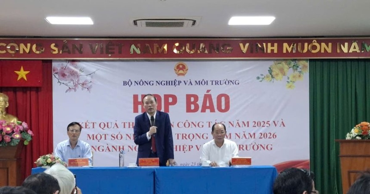 Singapore Khởi Động Khung Quản Trị Mới Cho Trí Tuệ Nhân Tạo