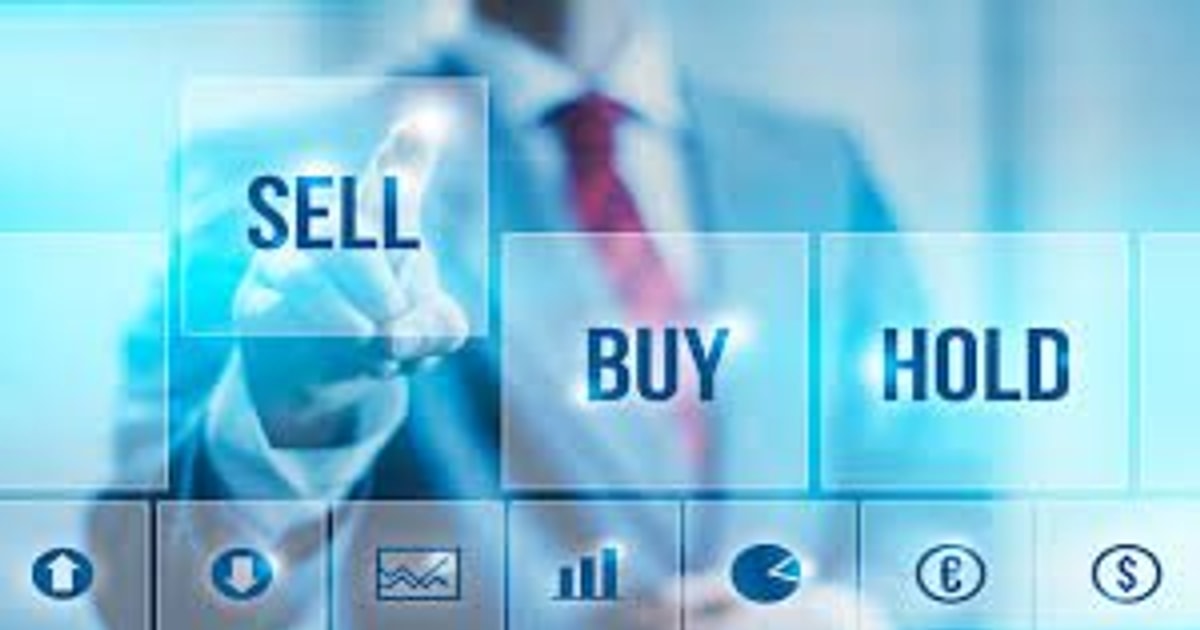 Cổ đông ngoại muốn thoái vốn tại Vinamilk, SSJ Consulting bán hết cổ phiếu GMD