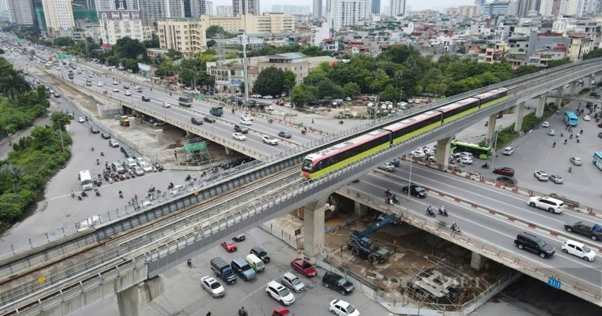 Nguồn lực chất xám cao trở thành động lực mới, bất động sản Bình Dương (cũ) chạm mốc 4.000 USD/m2