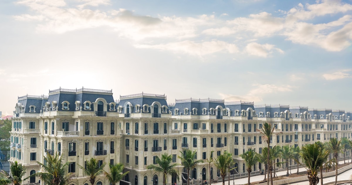 Sunshine Group tạo đột phá trong giai đoạn tái cấu trúc: Lợi nhuận 2025 vượt 11.200 tỷ đồng, tổng tài sản gần 120.000 tỷ đồng