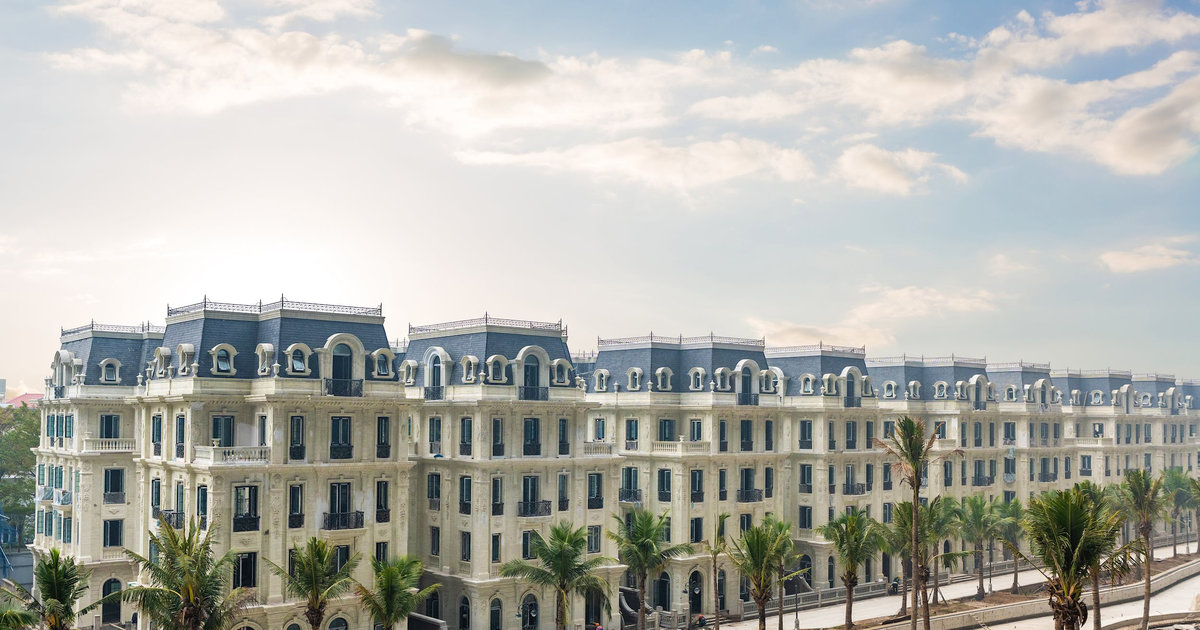 Sunshine Group tạo đột phá trong giai đoạn tái cấu trúc: Lợi nhuận 2025 vượt 11.200 tỷ đồng, tổng tài sản gần 120.000 tỷ đồng
