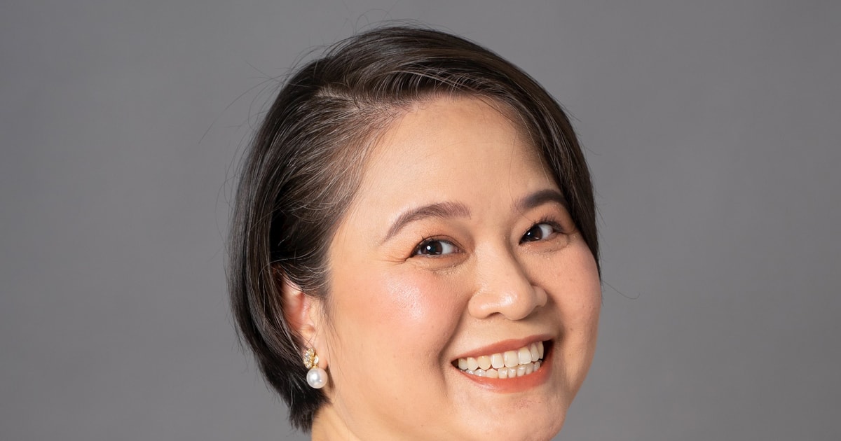 Mặt bằng giá bất động sản sẽ "định hình lại" trong chu kỳ tiếp theo?