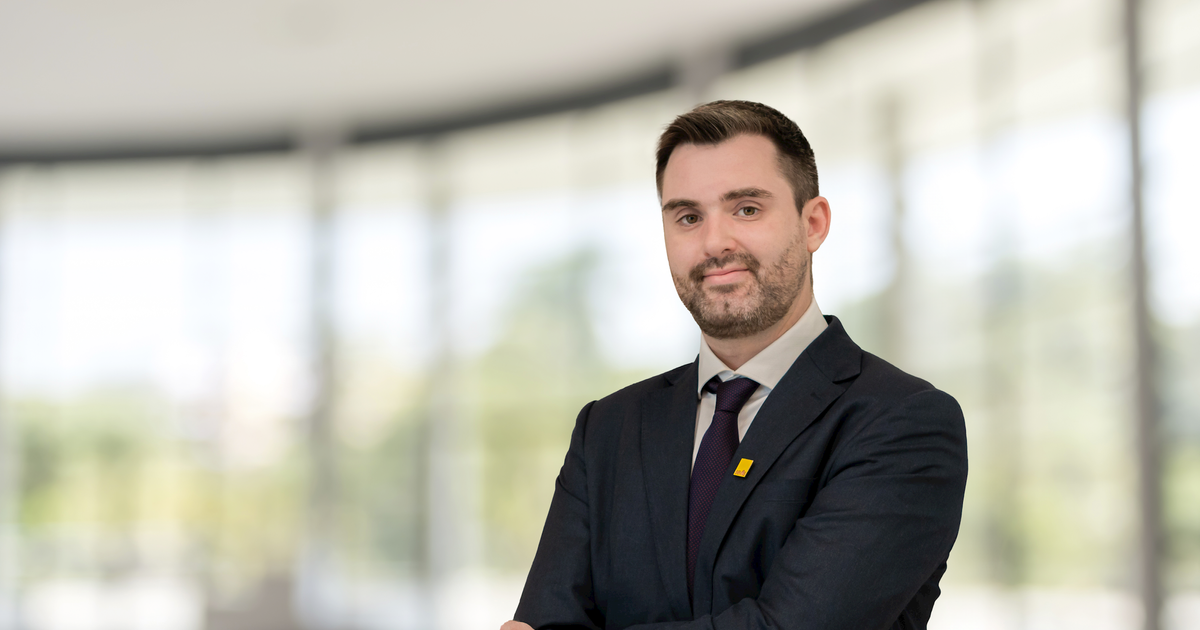 3 lực đẩy của thị trường bất động sản công nghiệp năm 2026